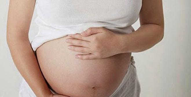 Gai sinh dục ở phụ nữ mang thai: Nguy hại cả mẹ và con