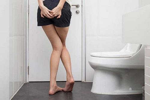 Đau hậu môn táo bón là bệnh gì? Chữa tại nhà có tốt?