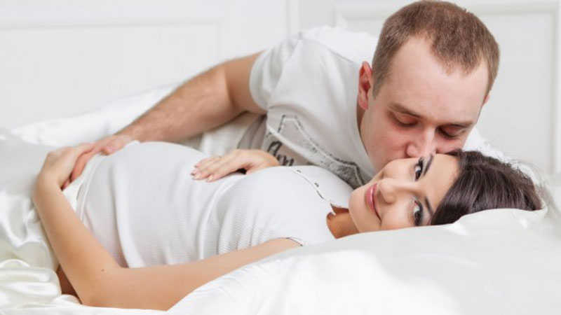 Nam giới nên quan hệ tình dục ở độ tuổi nào tránh xuất tinh sớm