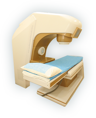 s&oacute;ng ngắn CRS II cải tiến