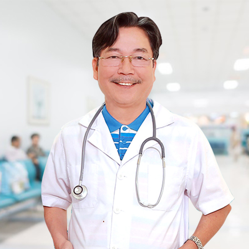 Ng&ocirc; Việt Th&agrave;nh