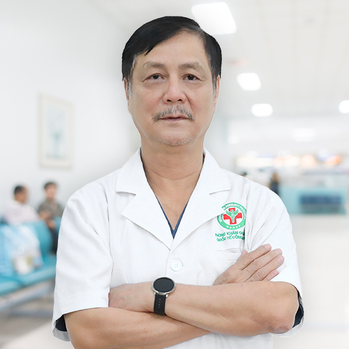 Nguyễn L&ecirc; Ho&agrave;ng