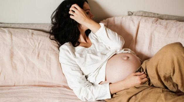 Viêm lộ tuyến có ảnh hưởng đến thai nhi không? Những lưu ý cần biết