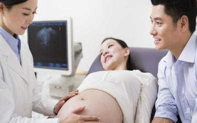 Nên khám thai ở đâu Hà Nội là tốt nhất?