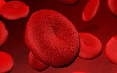 Đi tiểu ra máu đông ở nữ có nguy hiểm không?