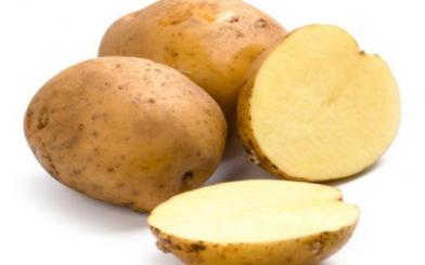 Cách chữa sùi mào gà bằng khoai tây và những điều cần biết!
