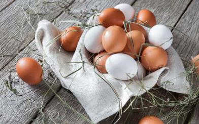 Hướng dẫn cách chữa xuất tinh sớm bằng trứng gà đơn giản, hiệu quả