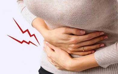 Cảnh báo 7 nguyên nhân khiến mang thai 3 tháng bị đau bụng dưới