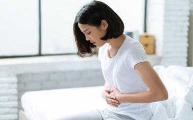 Hiện tượng sót rau sau hút thai có nguy hiểm không?