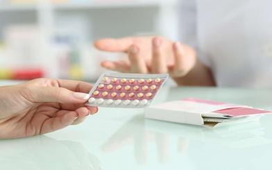 Những điều cần biết về tác dụng phụ của thuốc tránh thai