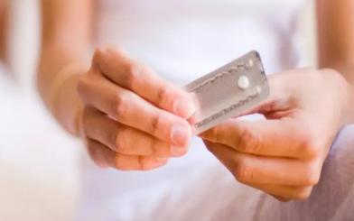 Cảnh báo những nguy cơ khi uống nhiều thuốc tránh thai khẩn cấp