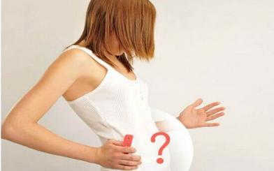 Nhận định uống thuốc tránh thai khẩn cấp có thai được không?