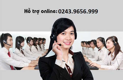  tư vấn sức khỏe sinh sản online